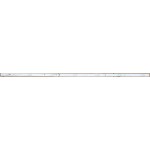 TCL 75P8MR LED STRIP 